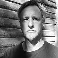 The Civil War Memoir of Philip Daingerfield Stephenson, D.D.: Private,  Company K, 13th Arkansas Volunteer Infantry, and Loader, Piece No. 4, 5th  by Philip Daingerfield Stephenson