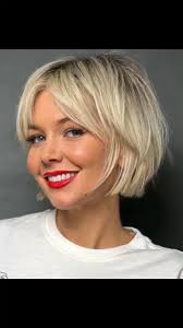 Tamara Berlin (tammyberlin)