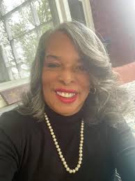 Happy birthday to lady captain