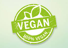 Cut & colour hair packages. Is Your Salon Vegan Friendly Get Ready For Veganuary Salons Direct