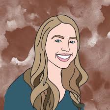 Emma Keller and Phoenix Webb's Wedding Website