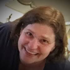 Officially a graduate of Bloomsburg University!