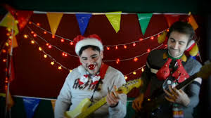 Buon Anno Rock A Tutti Youtube
