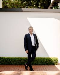 Her lonely routine is divided between free food banks distributions and wandering the streets. Darren Star Finds Sex In Another City With Emily In Paris The New York Times