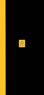 Download and use 50,000+ mobile wallpaper stock photos for free. Dare To Leap Realme Wallpaper Realme Community