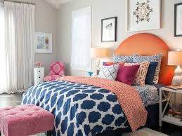 Four Decor Rules We Love To Break Master Bedroom Wall Decor Bedroom Design Home