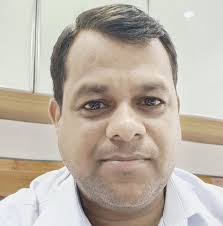 OUTLETS IN INDIA LOOKING FOR A FRANCHISE CONNECT NOW CONTACT: G S CHAWLA  (MANAGING DIRECTOR/OWNER) +919811193911, +919891993911