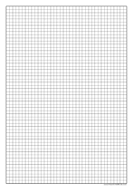 Print Grid Graph Paper Graph Paper Grid Paper Printable Printable Graph Paper