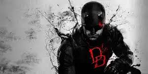 Disney+ ändert Kurs: Traditionelles TV statt MCU-Miniserien