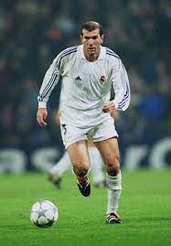 Meet our new zinedine zidane wallpapers for new tab extension for all the zinedine zidane lovers! Zidane Wallpapers Hd Wallpaper Cave