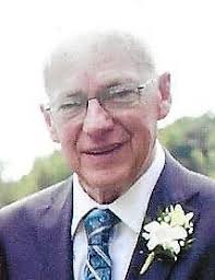 Obituary information for Rae Ritchie