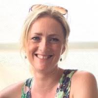 Jane Angus Email & Phone Number