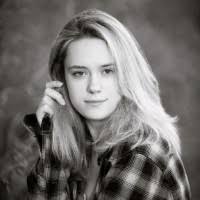 30+ "Sadie Carter" profiles