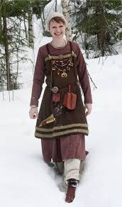 Maybe you would like to learn more about one of these? Swedish Viking Reenactment Vilhelm S Gallery Larp Costume Viking Costume Norse Clothing Viking Dress