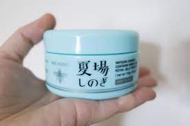 house of roseの 夏場しのぎ は顔にも身体にも使えるひんやりジェル お風呂上がりのスキンケアを時短できたよ roomie ルーミー お酒 保湿クリーム スキンケア