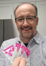 Shaasvath Aishvarya.S