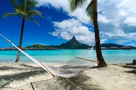 honeymoon — blog — DAVID KOSMOS