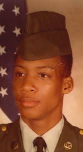 Obituary for Jeffery A. Monroe