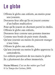 Nazim Hikmet Poesie Francais Recherche Google Francais Books