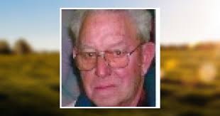 John Earl White Obituary 2012