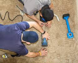 It is ideal for seaming carpets in either double bond or direct stick mode. Tale Of The Tape Five Keys To Carpet Seaming Success