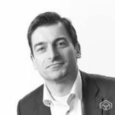 Peter Bras (@peterbras)