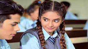 Teri Queen's Instagram, Twitter & Facebook