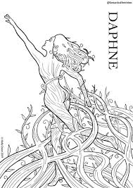 These are great for parties, events, conferences, universities, wellness centers, and more. Free Colouring Pages Holly Dunn Design