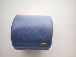 Bonjour Le Groupe De Recherche Sur Les Materiaux Ceramique De La Maison Des Metiers D Art De Quebec Est Ne Du Desir D Recettes De Glacure Ceramique Materiaux