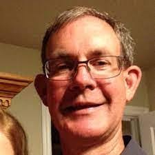 Sky Garner's Instagram, Twitter & Facebook