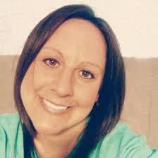 Christie Matlock's Instagram, Twitter & Facebook