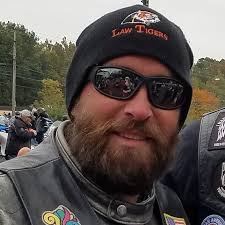 DuKane Chapter A.B.A.T.E. of Illinois