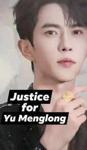 Yu Menglong's Mom finally brought her son home " On September 24 rumors say  that Yu Menglong's mother finally brought her son home....back to their  beautiful homeland Urumqi, Xinjiang.He's back to