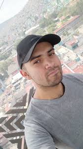 Erick Roman (@djerickromanoficial) • Instagram photos and videos