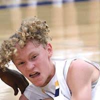 Prep roundup: Notre Dame boys roll past Mediapolis