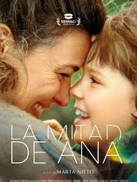 Dernières Critiques du film Spencer