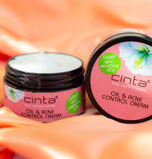 Cintas.com, or write a letter to cintas corporation. Cinta Beauty World Unlock Your Amazing Skin So Just How Does The Oil And Acne Cream Work The Secret Is In The Active Ingredients Formulated With 4 Major Active Ingredients That