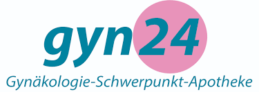 Check spelling or type a new query. Gyn24 De Nadal Covid 19 Ag Plus Schnelltest 20x1 St