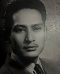 Clip Consuelo (2024)