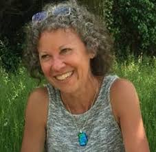 The 144 UK's Leading Evolutionaries