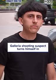 Justices Steven Guzman