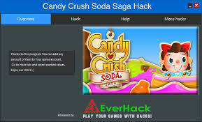 Generatorgame Com Candy Crush Soda Saga Crush Problems Candy Crush Party