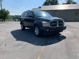 Image result for Black 2004 Durango