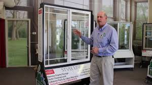The first year of labor free. Milgard Styleline Vinyl Windows Homestar Windows Doors Sandy Ut