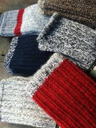 Cozy Socks Warm Socks Crochet Weaves Knitting Patterns