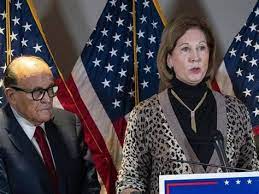 And they say that when false allegations do happen, the cost of those careers and reputations is a price they are. Writing Associate Up For False Allegations False Accusations Alan Jacobson Being Subjected To Defamation Can Damage Your Job Prospects Income Or Standing In A Community So Knowing How To Deal