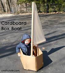 Pin On Toddler Preschooler Ideas