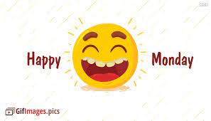 We did not find results for: Happy Monday Gif Images Pictures