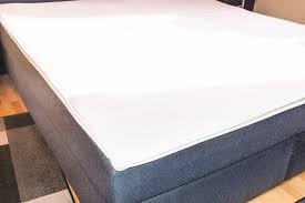 Check spelling or type a new query. Box Spring Alternatives 8 Effective Solutions Homelyville