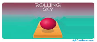 So, throughout the game screen, you will need to pay attention to what is going on to have impressive victories over the enemy. Download Rolling Sky Mod Apk V2 3 9 Unlimited Balls Sheilds For Android Apk Free Games